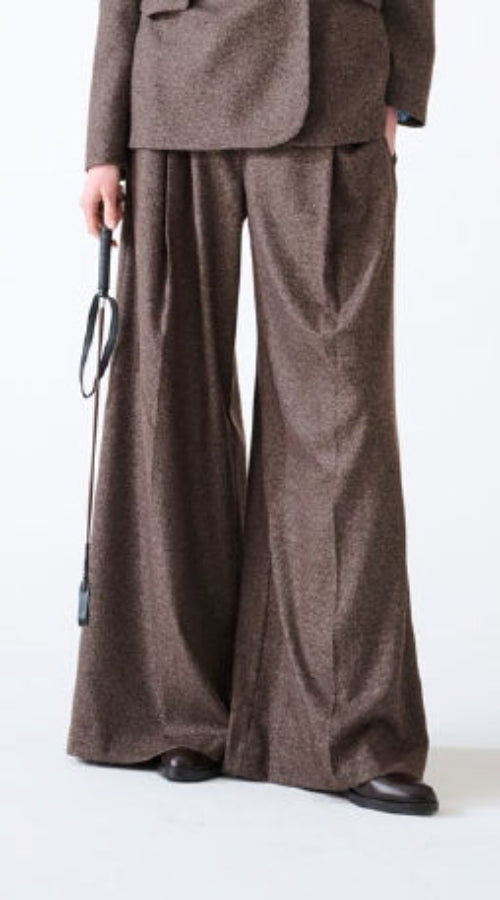 H2O pantalone Pebea